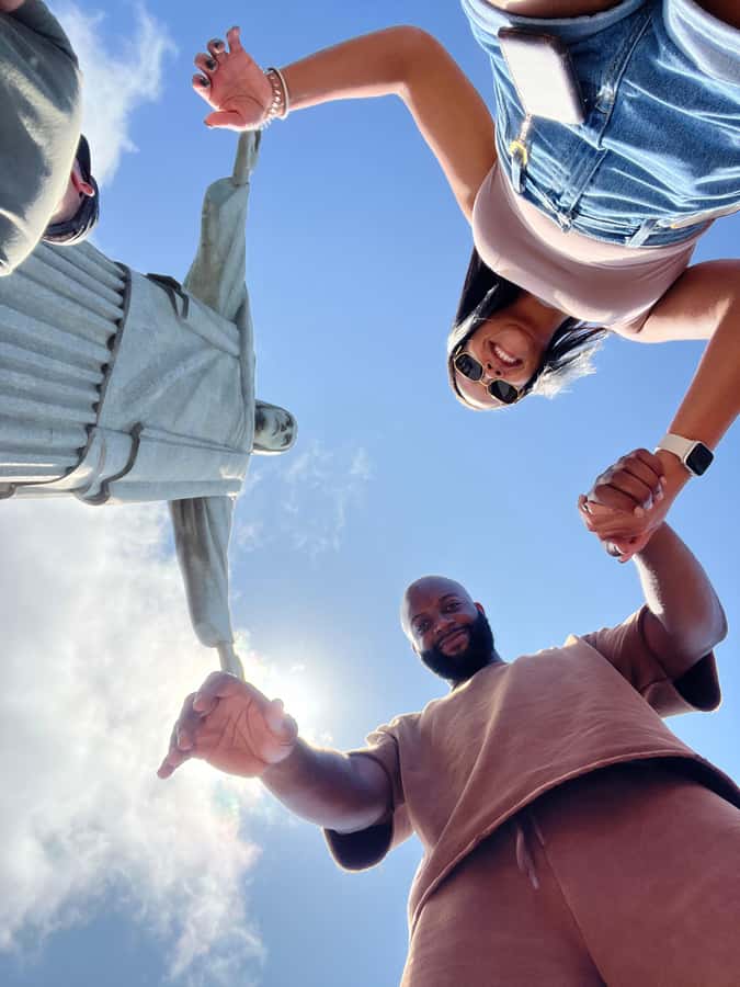 2 Days Private Tour in Rio de Janeiro - Key points at a glance