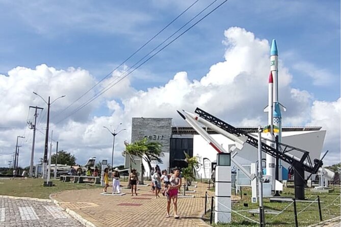 4x4 tour on the South Coast of Natal - Why this South Coast route works