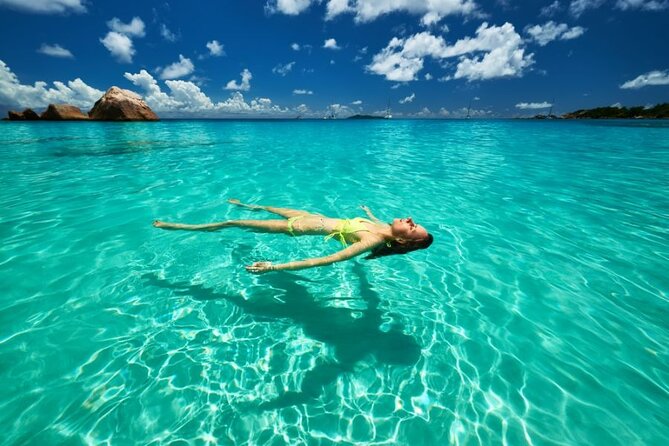 A day in Arraial do Cabo the Brazilian Caribbean - Key points before you book