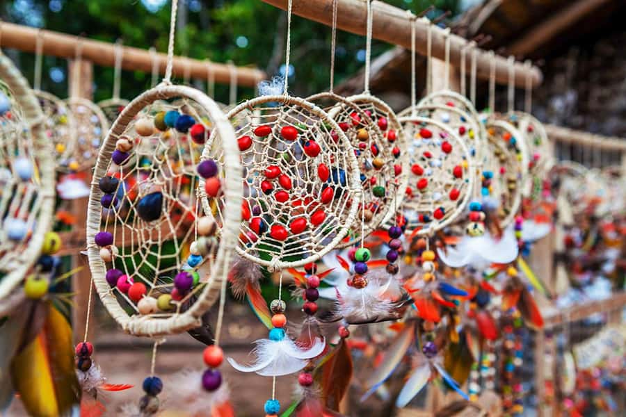 Amazon Experience: Indigenous culture and nature phenomenon - Key points to know before booking