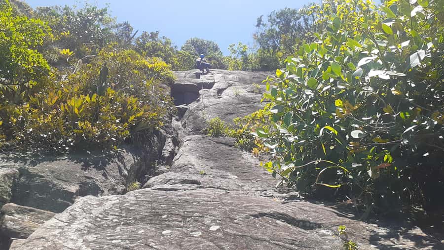 AVenturismo Pão de Açúcar - Should you book AVenturismo Pão de Açúcar?