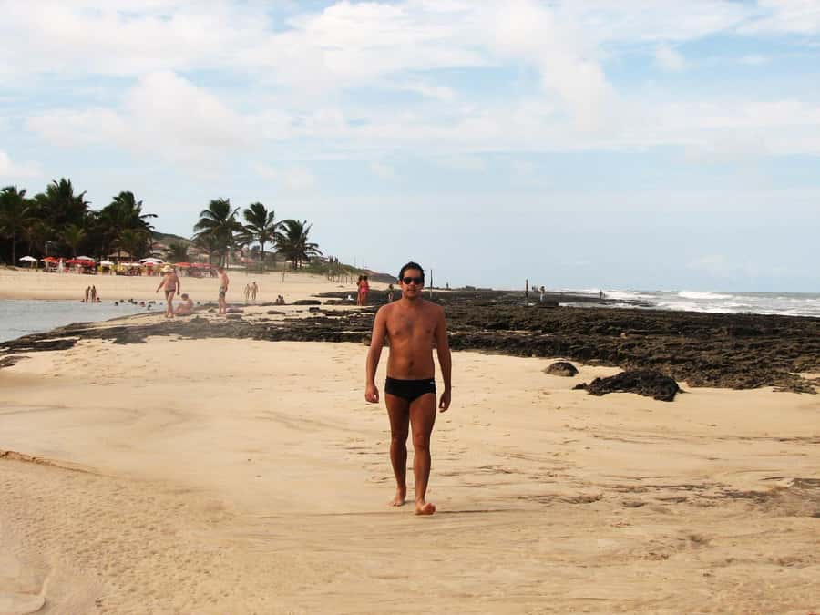 Barra do Cunhaú Full-Day Trip from Natal - Why Barra do Cunhaú makes a good day trip from Natal