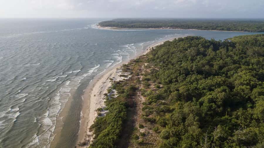 Belém: 2, 3 or 4-Day Marajó Island Excursion with Lodging - Key points to know before booking