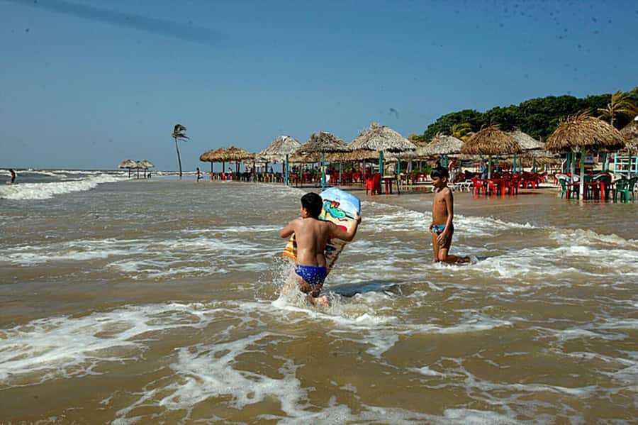 Belém: 2, 3 or 4-Day Marajó Island Excursion with Lodging - The 4-day plan: the best cultural option