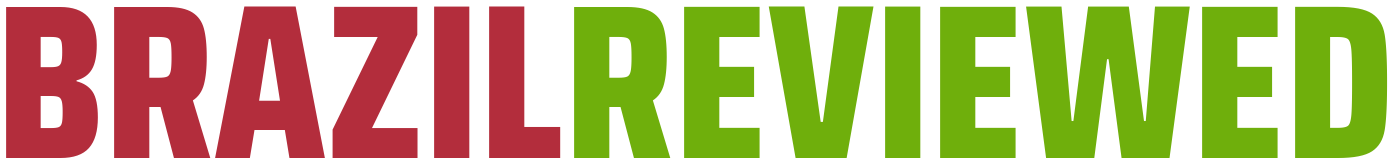 Brazil Reviewed