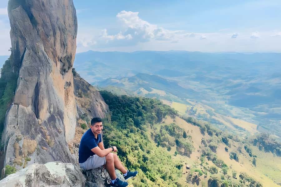 Campos do Jordão The Brazilian Switzerland,Full Day Trip - Why Campos do Jordão makes a good São Paulo day trip