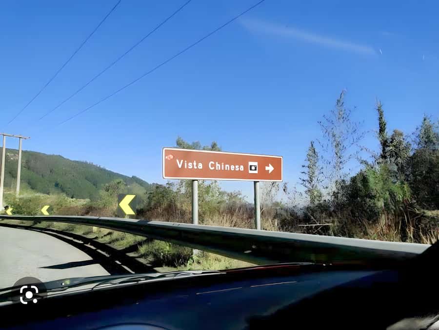 Campos do Jordão The Brazilian Switzerland,Full Day Trip - Araucária Chocolate Factory is a pleasant tasting stop