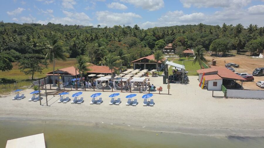 Colonial North Coast beaches - Full-Day Tour - Who will get the most from this tour