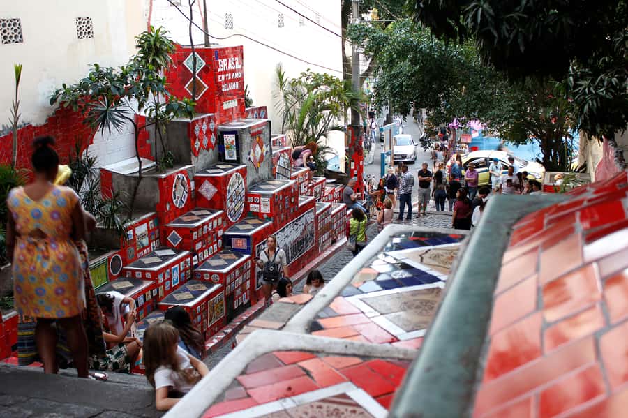 Corcovado and Sugarloaf Mountain Full-Day Tour - Is $178 a fair price for this Rio day?