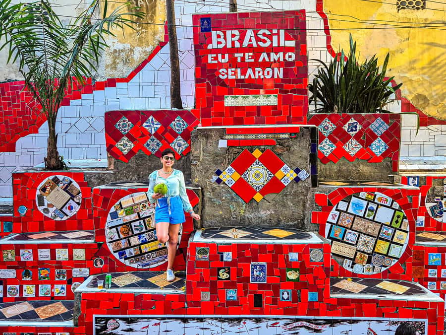 Corcovado, Sugarloaf Mountain, and Selarón Steps 6-Hour Tour - Is $146 a fair price?