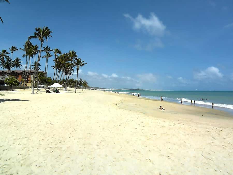 Cumbuco Adventure: Dune Rides, Lagoa do Catu & Coastal Views - Is the $45 Price Good Value?