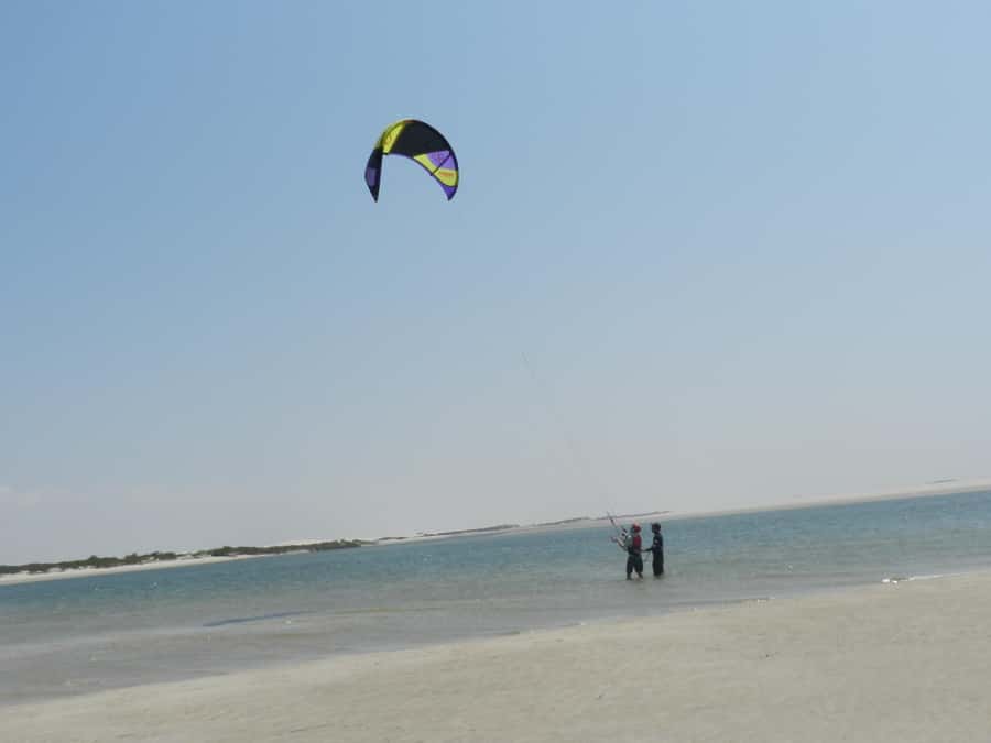 Day trip to Atins through the Lencois Maranhenses - Key points to know before you book