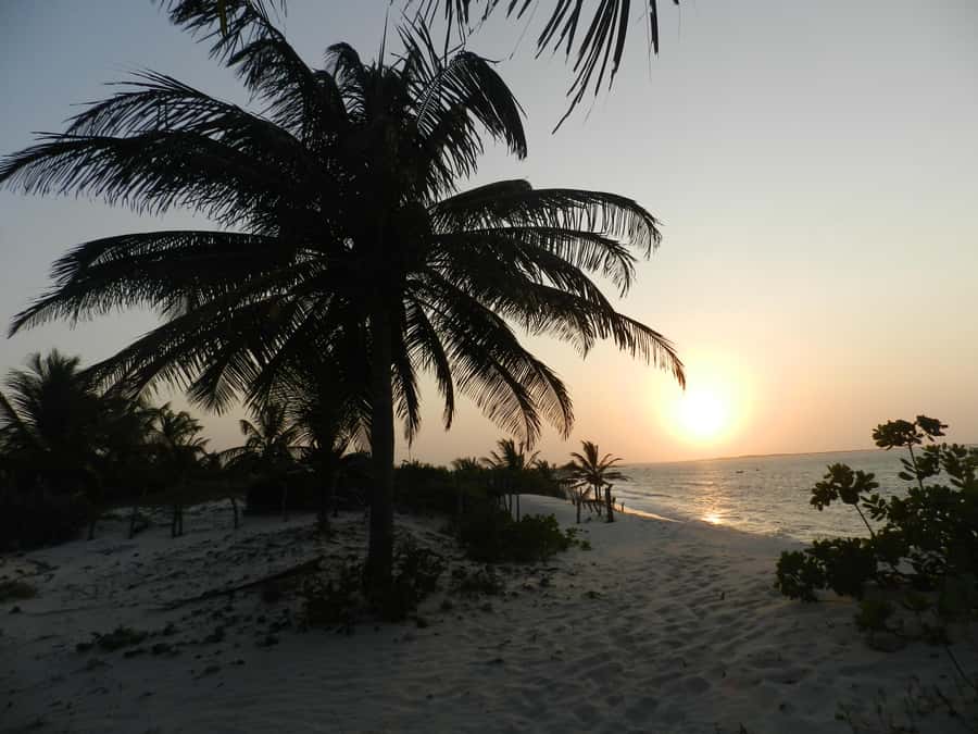 Day trip to Atins through the Lencois Maranhenses - Should you book the Atins day trip?