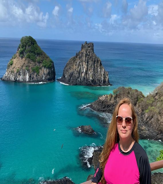 Discover Noronha: 7-Hour Ilhatour Adventure - Key points at a glance