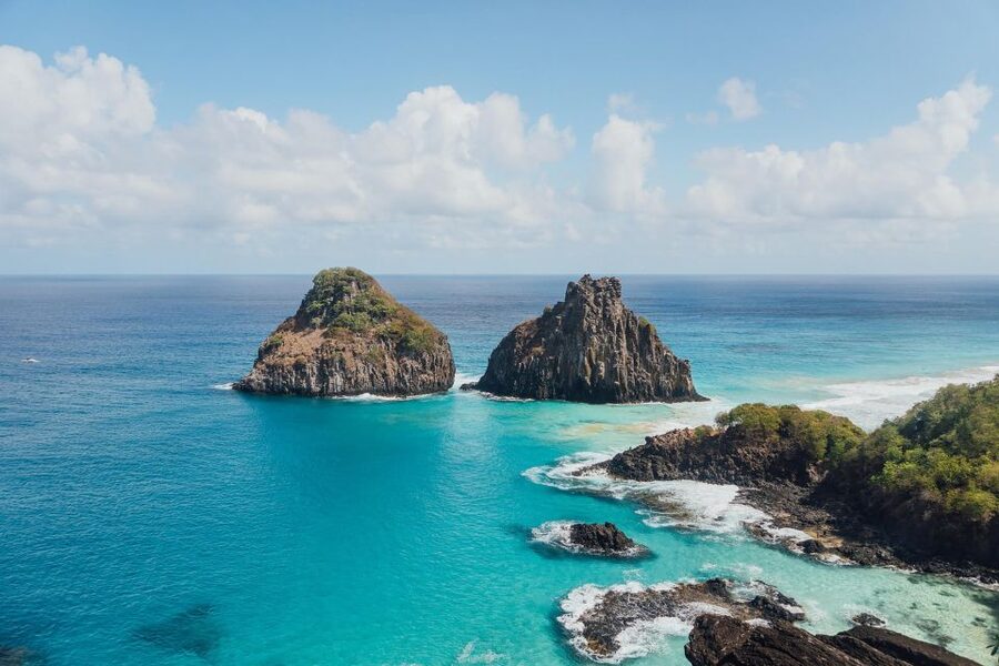 Discover Noronha: 7-Hour Ilhatour Adventure - Who will enjoy this day most