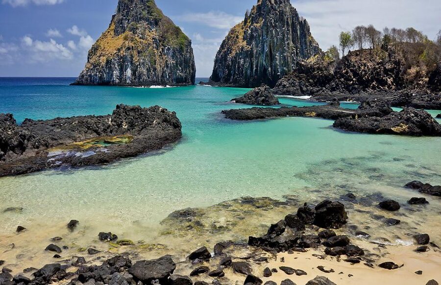 Discover Noronha: 7-Hour Ilhatour Adventure - Why this 4x4 tour makes sense on Fernando de Noronha