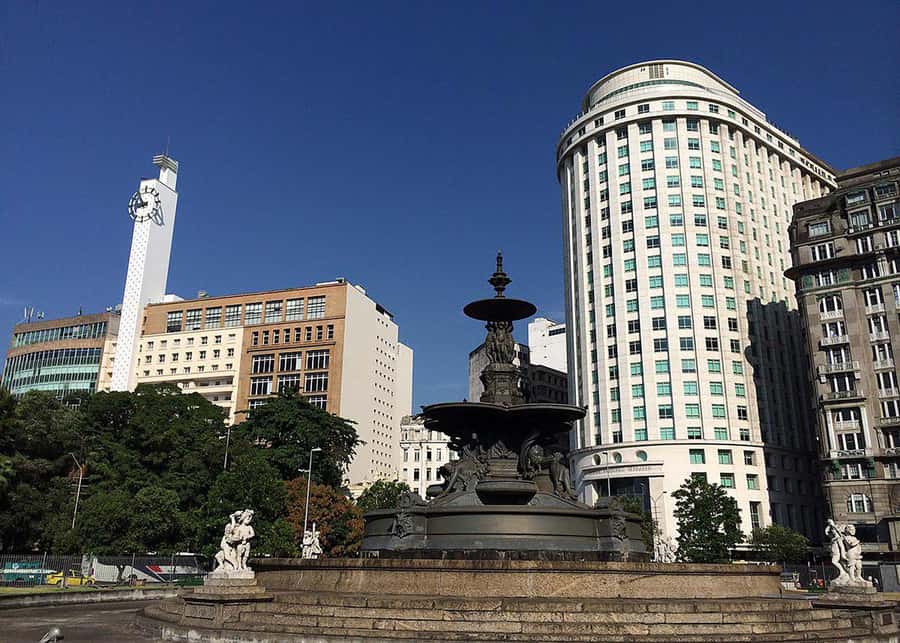 Explore Santa Teresa: Walking Tour - Morning or afternoon, and rain or shine