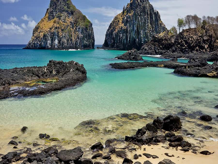 Fernando de Noronha: 7-Hour Island Adventure - What the guide adds