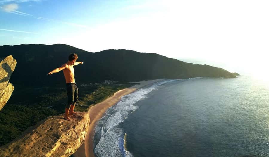 Florianopolis: Lagoinha do Leste Natural Park Hike - Key points to know before you go