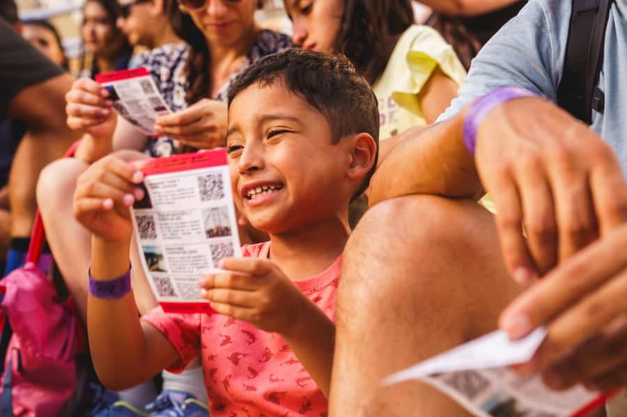 Florianopolis: Walking Tour - History, Art and Gastronomy - What the guide adds to the experience