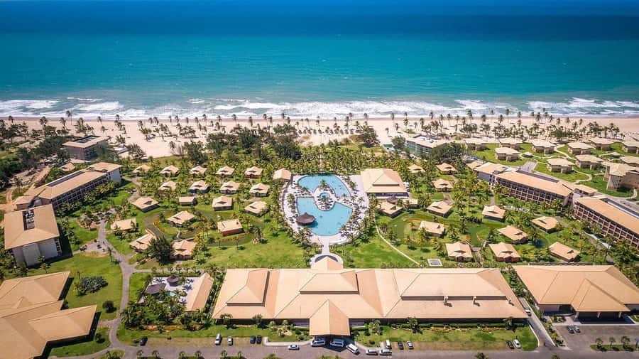 Fortaleza: Cumbuco Beach Day Trip - Should you book the Cumbuco Beach day trip?
