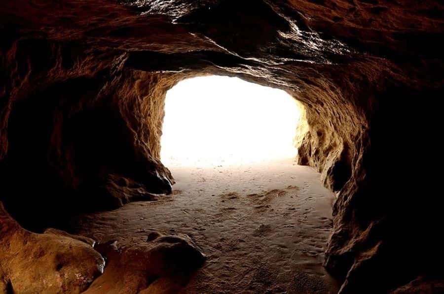 Fortaleza: Tour to Morro Branco and Fontes Beach - Who will enjoy this Ceará coast trip