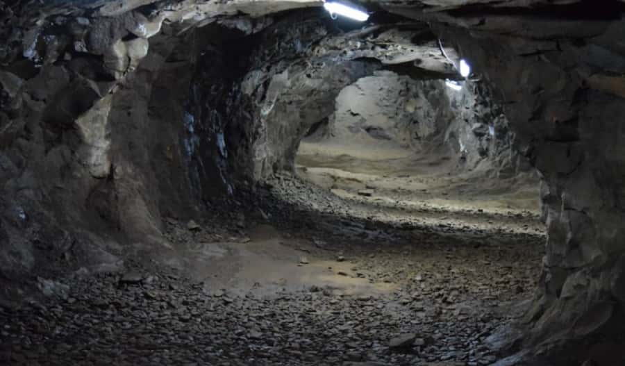 Foz do Iguaçu: Wanda Mines and San Ignacio Ruins Day Trip - Why this day trip is worth considering