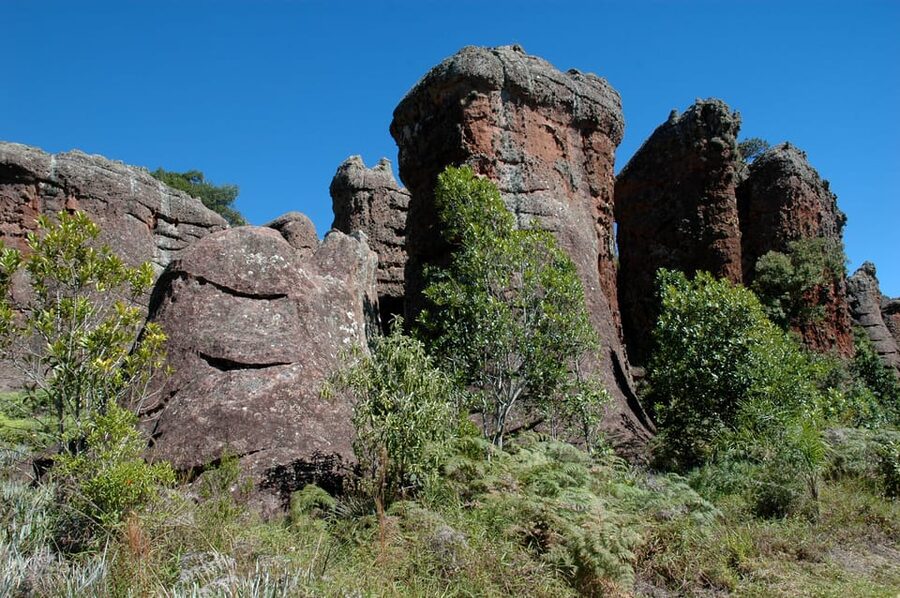 From Curitiba: Vila Velha State Park Full-Day Group Tour - What the $200 Price Really Covers
