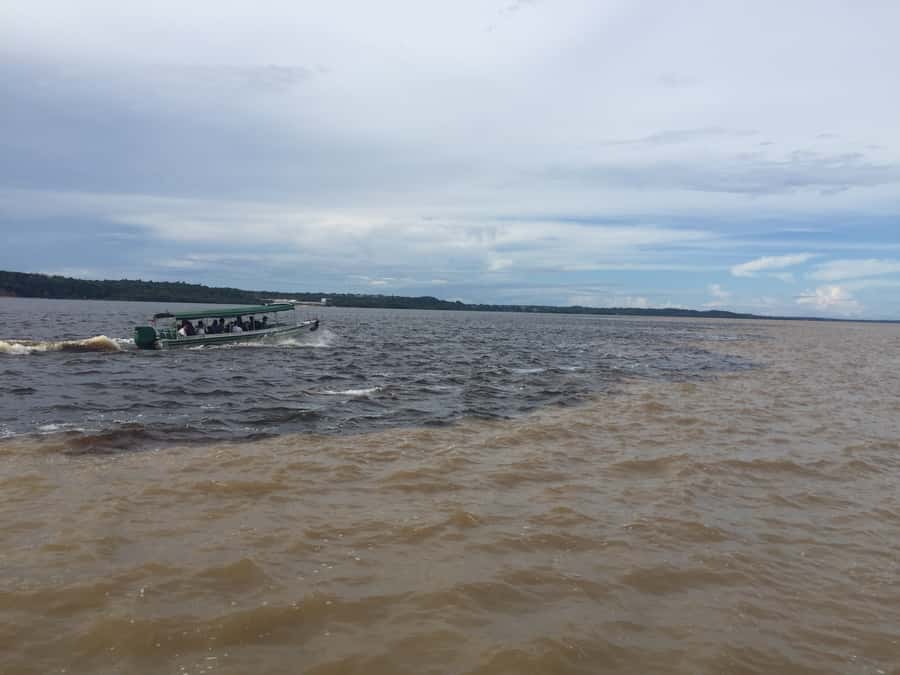 From Manuas: Full-Day River Tour - Who will enjoy this tour most