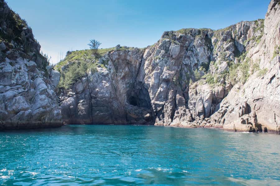 From Rio: Búzios with Boat Tour and Lunch - Rua das Pedras and Free Time in Town