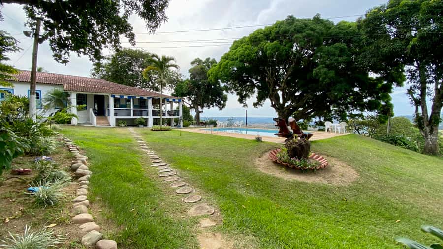 From Salvador: Cachoeira Colonial Town Daytrip - Practical details before you reserve