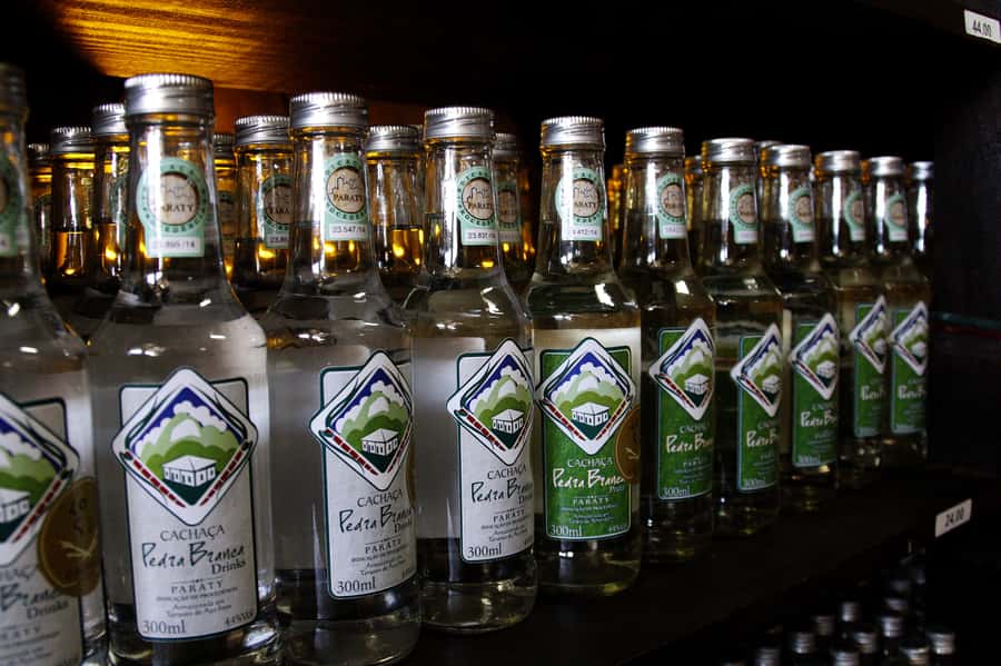 Full-Day Jungle Jeep Waterfall and Cachaça Distillery Tour - Guides, language, and the human side of the day