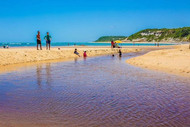 Full Day Tour in Trancoso with Chocolate Factory - São João Church and a short look at the past