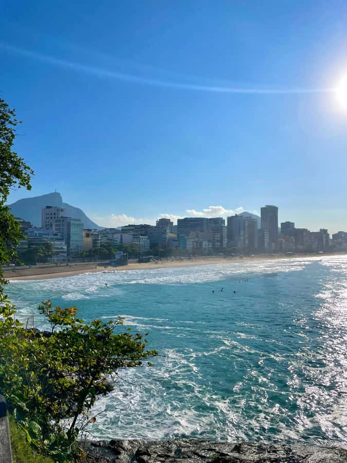 Hike Dois Irmãos + Vidigal Favela Experience - Should You Book the Dois Irmãos and Vidigal Experience?