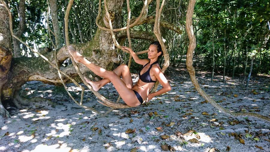 Ilha Grande: Lopes Mendes Private Hiking Tour - Key points to know before you book