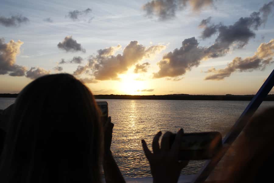 Joao Pessoa Northern Coast Beaches Day Tour - Why this 10-hour coast tour works