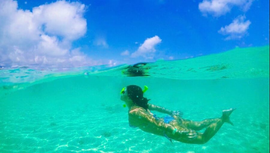 Maceio: Tour to Maragogi Beach - Should you book the Maragogi tour?