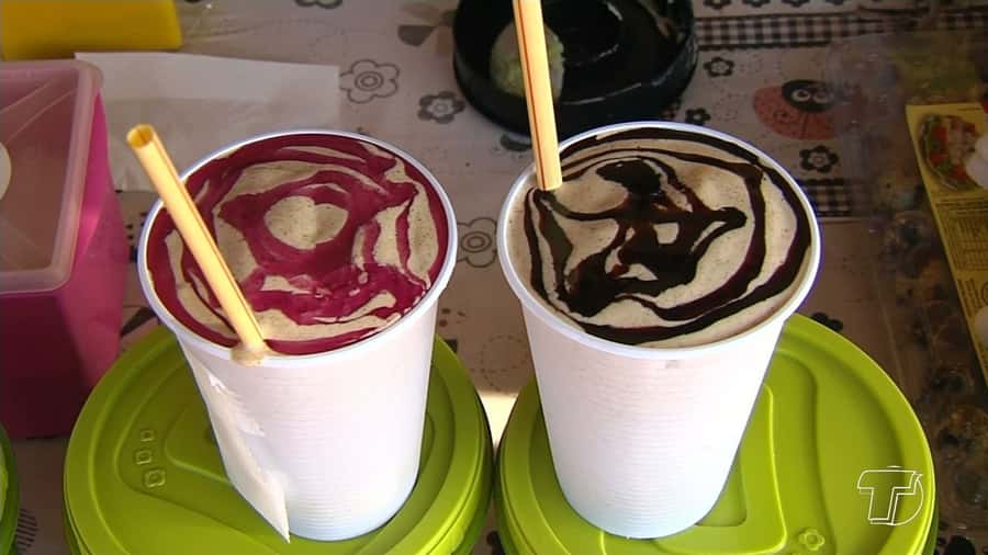 Manaus: Food Tour - Key points to know