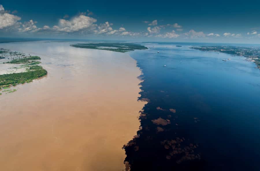 Manaus: Full-Day Tour on the Amazon River - Key points to know before you go