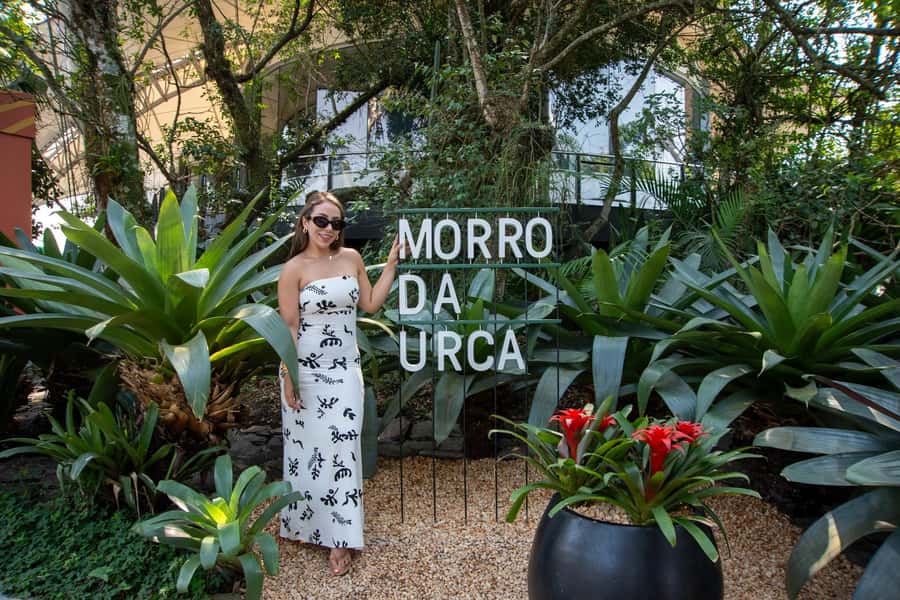 One Day in Rio with a Photographer - What the photography service adds