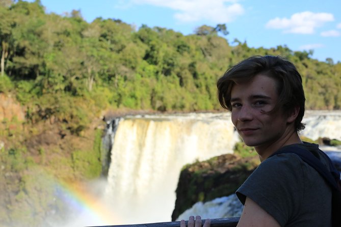 Paraguay Experience - Key points to know before you book