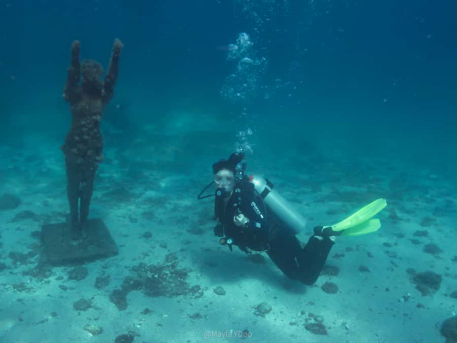 Paraty: Discovery Scuba Diving Experience for Beginners - Key points to know before booking