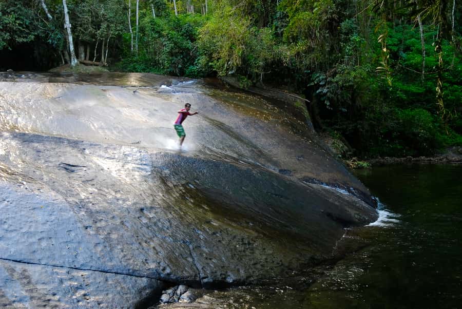 Paraty: Jungle Waterfalls and Cachaça Distillery Jeep Tour - Who Will Enjoy This Tour Most