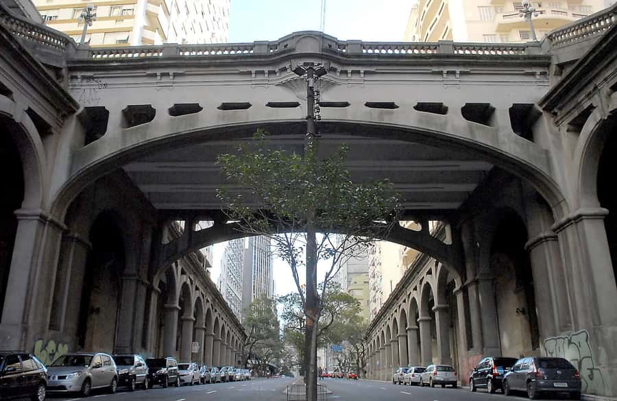 Porto Alegre: Private Citytour na Capital dos Gaúchos - How the guiding style affects the experience