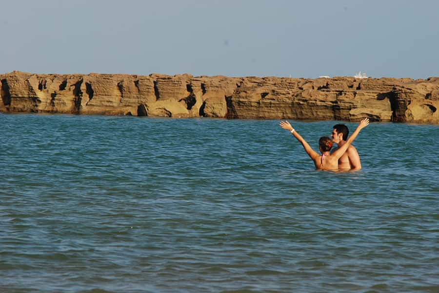 Porto Galinhas Full Day Tour - What the $36 price really covers
