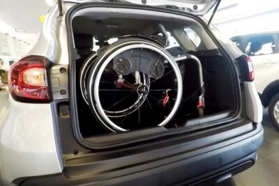 Private Bilingual Transfer – City of Rio de Janeiro