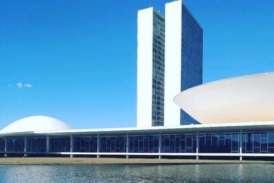 Private city tour in Portuguese, English and Spanish.