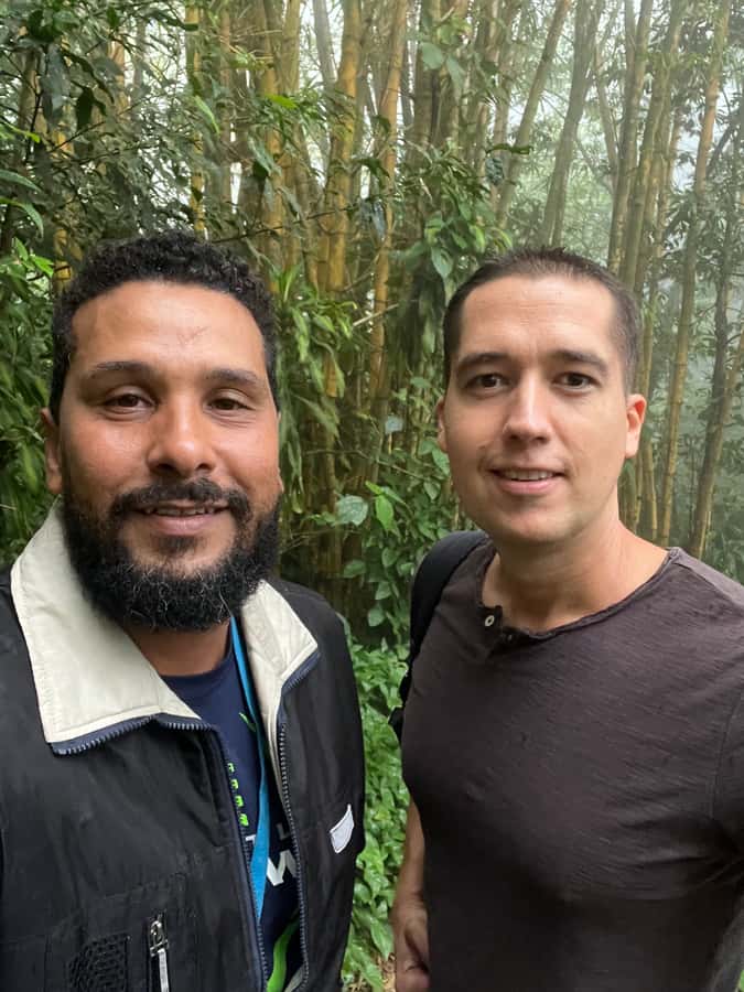 Private Tijuca Forest & Botanical Garden Guided Tour - Private transport makes the five hours easier