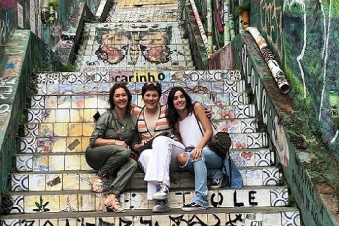 Private Tour: São Paulo's Top Attractions–6 Hours, Hotel/Airport - Sé Cathedral and São Paulo’s central point