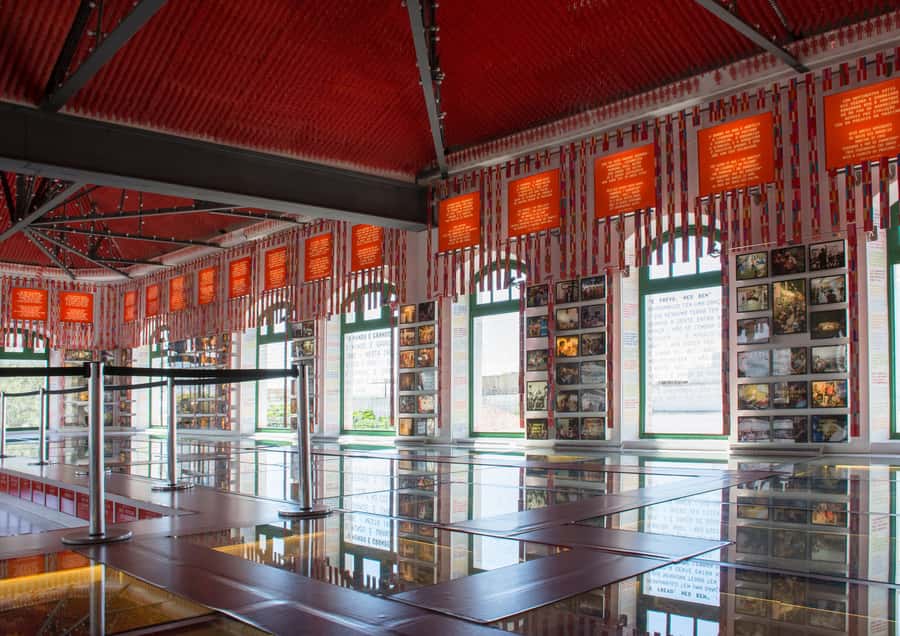 Recife: City Tour Recife & Olinda - What the guide can add to the day